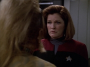Filename=extant_StarTrek_VOY_5x05-OnceUponATime_02564.jpg
Filesize=129KiB
Dimensions=1200x900
Date added=Nov 12, 2019 extant_StarTrek_VOY_5x05-OnceUponATime_02564.jpg