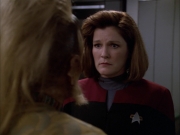 Filename=extant_StarTrek_VOY_5x05-OnceUponATime_02565.jpg
Filesize=133KiB
Dimensions=1200x900
Date added=Nov 12, 2019 extant_StarTrek_VOY_5x05-OnceUponATime_02565.jpg
