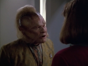 Filename=extant_StarTrek_VOY_5x05-OnceUponATime_02566.jpg
Filesize=121KiB
Dimensions=1200x900
Date added=Nov 12, 2019 extant_StarTrek_VOY_5x05-OnceUponATime_02566.jpg