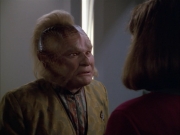 Filename=extant_StarTrek_VOY_5x05-OnceUponATime_02567.jpg
Filesize=136KiB
Dimensions=1200x900
Date added=Nov 12, 2019 extant_StarTrek_VOY_5x05-OnceUponATime_02567.jpg