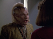 Filename=extant_StarTrek_VOY_5x05-OnceUponATime_02568.jpg
Filesize=135KiB
Dimensions=1200x900
Date added=Nov 12, 2019 extant_StarTrek_VOY_5x05-OnceUponATime_02568.jpg