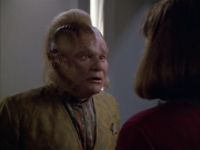 Filename=extant_StarTrek_VOY_5x05-OnceUponATime_02569.jpg
Filesize=132KiB
Dimensions=1200x900
Date added=Nov 12, 2019 extant_StarTrek_VOY_5x05-OnceUponATime_02569.jpg