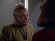 Filename=extant_StarTrek_VOY_5x05-OnceUponATime_02570.jpg
Filesize=134KiB
Dimensions=1200x900
Date added=Nov 12, 2019 extant_StarTrek_VOY_5x05-OnceUponATime_02570.jpg