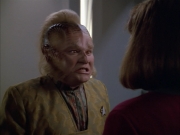 Filename=extant_StarTrek_VOY_5x05-OnceUponATime_02571.jpg
Filesize=134KiB
Dimensions=1200x900
Date added=Nov 12, 2019 extant_StarTrek_VOY_5x05-OnceUponATime_02571.jpg