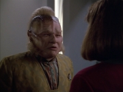 Filename=extant_StarTrek_VOY_5x05-OnceUponATime_02572.jpg
Filesize=134KiB
Dimensions=1200x900
Date added=Nov 12, 2019 extant_StarTrek_VOY_5x05-OnceUponATime_02572.jpg