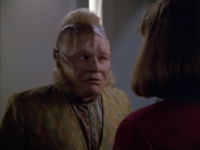 Filename=extant_StarTrek_VOY_5x05-OnceUponATime_02573.jpg
Filesize=133KiB
Dimensions=1200x900
Date added=Nov 12, 2019 extant_StarTrek_VOY_5x05-OnceUponATime_02573.jpg