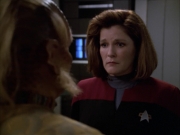 Filename=extant_StarTrek_VOY_5x05-OnceUponATime_02574.jpg
Filesize=139KiB
Dimensions=1200x900
Date added=Nov 12, 2019 extant_StarTrek_VOY_5x05-OnceUponATime_02574.jpg