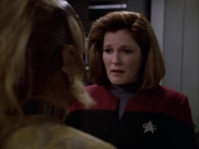 Filename=extant_StarTrek_VOY_5x05-OnceUponATime_02575.jpg
Filesize=127KiB
Dimensions=1200x900
Date added=Nov 12, 2019 extant_StarTrek_VOY_5x05-OnceUponATime_02575.jpg