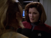 Filename=extant_StarTrek_VOY_5x05-OnceUponATime_02576.jpg
Filesize=129KiB
Dimensions=1200x900
Date added=Nov 12, 2019 extant_StarTrek_VOY_5x05-OnceUponATime_02576.jpg