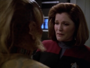 Filename=extant_StarTrek_VOY_5x05-OnceUponATime_02577.jpg
Filesize=134KiB
Dimensions=1200x900
Date added=Nov 12, 2019 extant_StarTrek_VOY_5x05-OnceUponATime_02577.jpg