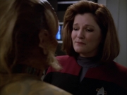 Filename=extant_StarTrek_VOY_5x05-OnceUponATime_02578.jpg
Filesize=127KiB
Dimensions=1200x900
Date added=Nov 12, 2019 extant_StarTrek_VOY_5x05-OnceUponATime_02578.jpg