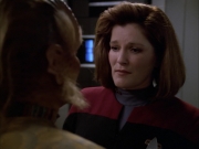 Filename=extant_StarTrek_VOY_5x05-OnceUponATime_02579.jpg
Filesize=134KiB
Dimensions=1200x900
Date added=Nov 12, 2019 extant_StarTrek_VOY_5x05-OnceUponATime_02579.jpg