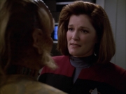 Filename=extant_StarTrek_VOY_5x05-OnceUponATime_02580.jpg
Filesize=127KiB
Dimensions=1200x900
Date added=Nov 12, 2019 extant_StarTrek_VOY_5x05-OnceUponATime_02580.jpg