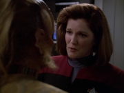 Filename=extant_StarTrek_VOY_5x05-OnceUponATime_02581.jpg
Filesize=132KiB
Dimensions=1200x900
Date added=Nov 12, 2019 extant_StarTrek_VOY_5x05-OnceUponATime_02581.jpg