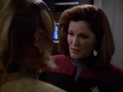Filename=extant_StarTrek_VOY_5x05-OnceUponATime_02582.jpg
Filesize=132KiB
Dimensions=1200x900
Date added=Nov 12, 2019 extant_StarTrek_VOY_5x05-OnceUponATime_02582.jpg