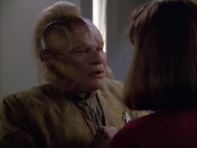 Filename=extant_StarTrek_VOY_5x05-OnceUponATime_02583.jpg
Filesize=134KiB
Dimensions=1200x900
Date added=Nov 12, 2019 extant_StarTrek_VOY_5x05-OnceUponATime_02583.jpg