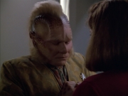 Filename=extant_StarTrek_VOY_5x05-OnceUponATime_02584.jpg
Filesize=136KiB
Dimensions=1200x900
Date added=Nov 12, 2019 extant_StarTrek_VOY_5x05-OnceUponATime_02584.jpg