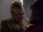 Filename=extant_StarTrek_VOY_5x05-OnceUponATime_02585.jpg
Filesize=135KiB
Dimensions=1200x900
Date added=Nov 12, 2019 extant_StarTrek_VOY_5x05-OnceUponATime_02585.jpg