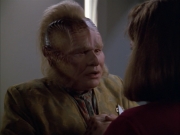 Filename=extant_StarTrek_VOY_5x05-OnceUponATime_02586.jpg
Filesize=138KiB
Dimensions=1200x900
Date added=Nov 12, 2019 extant_StarTrek_VOY_5x05-OnceUponATime_02586.jpg