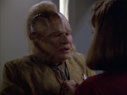 Filename=extant_StarTrek_VOY_5x05-OnceUponATime_02587.jpg
Filesize=135KiB
Dimensions=1200x900
Date added=Nov 12, 2019 extant_StarTrek_VOY_5x05-OnceUponATime_02587.jpg