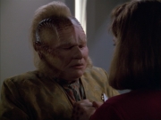 Filename=extant_StarTrek_VOY_5x05-OnceUponATime_02588.jpg
Filesize=137KiB
Dimensions=1200x900
Date added=Nov 12, 2019 extant_StarTrek_VOY_5x05-OnceUponATime_02588.jpg
