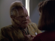 Filename=extant_StarTrek_VOY_5x05-OnceUponATime_02589.jpg
Filesize=138KiB
Dimensions=1200x900
Date added=Nov 12, 2019 extant_StarTrek_VOY_5x05-OnceUponATime_02589.jpg