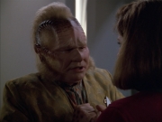 Filename=extant_StarTrek_VOY_5x05-OnceUponATime_02590.jpg
Filesize=136KiB
Dimensions=1200x900
Date added=Nov 12, 2019 extant_StarTrek_VOY_5x05-OnceUponATime_02590.jpg