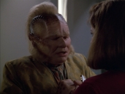 Filename=extant_StarTrek_VOY_5x05-OnceUponATime_02591.jpg
Filesize=136KiB
Dimensions=1200x900
Date added=Nov 12, 2019 extant_StarTrek_VOY_5x05-OnceUponATime_02591.jpg