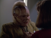 Filename=extant_StarTrek_VOY_5x05-OnceUponATime_02592.jpg
Filesize=130KiB
Dimensions=1200x900
Date added=Nov 12, 2019 extant_StarTrek_VOY_5x05-OnceUponATime_02592.jpg