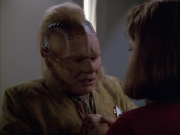 Filename=extant_StarTrek_VOY_5x05-OnceUponATime_02593.jpg
Filesize=139KiB
Dimensions=1200x900
Date added=Nov 12, 2019 extant_StarTrek_VOY_5x05-OnceUponATime_02593.jpg