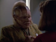 Filename=extant_StarTrek_VOY_5x05-OnceUponATime_02594.jpg
Filesize=137KiB
Dimensions=1200x900
Date added=Nov 12, 2019 extant_StarTrek_VOY_5x05-OnceUponATime_02594.jpg
