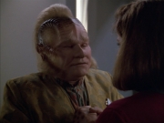 Filename=extant_StarTrek_VOY_5x05-OnceUponATime_02595.jpg
Filesize=139KiB
Dimensions=1200x900
Date added=Nov 12, 2019 extant_StarTrek_VOY_5x05-OnceUponATime_02595.jpg