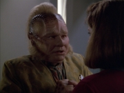 Filename=extant_StarTrek_VOY_5x05-OnceUponATime_02596.jpg
Filesize=138KiB
Dimensions=1200x900
Date added=Nov 12, 2019 extant_StarTrek_VOY_5x05-OnceUponATime_02596.jpg