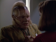 Filename=extant_StarTrek_VOY_5x05-OnceUponATime_02597.jpg
Filesize=135KiB
Dimensions=1200x900
Date added=Nov 12, 2019 extant_StarTrek_VOY_5x05-OnceUponATime_02597.jpg