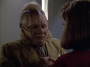 Filename=extant_StarTrek_VOY_5x05-OnceUponATime_02598.jpg
Filesize=136KiB
Dimensions=1200x900
Date added=Nov 12, 2019 extant_StarTrek_VOY_5x05-OnceUponATime_02598.jpg