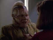 Filename=extant_StarTrek_VOY_5x05-OnceUponATime_02599.jpg
Filesize=129KiB
Dimensions=1200x900
Date added=Nov 12, 2019 extant_StarTrek_VOY_5x05-OnceUponATime_02599.jpg