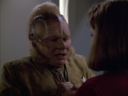 Filename=extant_StarTrek_VOY_5x05-OnceUponATime_02600.jpg
Filesize=132KiB
Dimensions=1200x900
Date added=Nov 12, 2019 extant_StarTrek_VOY_5x05-OnceUponATime_02600.jpg