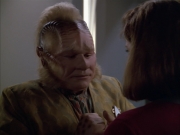 Filename=extant_StarTrek_VOY_5x05-OnceUponATime_02601.jpg
Filesize=131KiB
Dimensions=1200x900
Date added=Nov 12, 2019 extant_StarTrek_VOY_5x05-OnceUponATime_02601.jpg