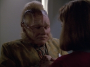 Filename=extant_StarTrek_VOY_5x05-OnceUponATime_02602.jpg
Filesize=139KiB
Dimensions=1200x900
Date added=Nov 12, 2019 extant_StarTrek_VOY_5x05-OnceUponATime_02602.jpg