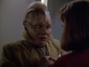 Filename=extant_StarTrek_VOY_5x05-OnceUponATime_02604.jpg
Filesize=140KiB
Dimensions=1200x900
Date added=Nov 12, 2019 extant_StarTrek_VOY_5x05-OnceUponATime_02604.jpg