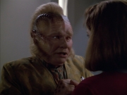Filename=extant_StarTrek_VOY_5x05-OnceUponATime_02605.jpg
Filesize=135KiB
Dimensions=1200x900
Date added=Nov 12, 2019 extant_StarTrek_VOY_5x05-OnceUponATime_02605.jpg