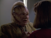 Filename=extant_StarTrek_VOY_5x05-OnceUponATime_02606.jpg
Filesize=136KiB
Dimensions=1200x900
Date added=Nov 12, 2019 extant_StarTrek_VOY_5x05-OnceUponATime_02606.jpg