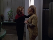 Filename=extant_StarTrek_VOY_5x05-OnceUponATime_02607.jpg
Filesize=135KiB
Dimensions=1200x900
Date added=Nov 12, 2019 extant_StarTrek_VOY_5x05-OnceUponATime_02607.jpg
