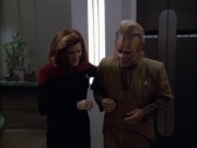 Filename=extant_StarTrek_VOY_5x05-OnceUponATime_02609.jpg
Filesize=124KiB
Dimensions=1200x900
Date added=Nov 12, 2019 extant_StarTrek_VOY_5x05-OnceUponATime_02609.jpg
