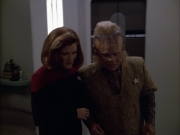 Filename=extant_StarTrek_VOY_5x05-OnceUponATime_02610.jpg
Filesize=126KiB
Dimensions=1200x900
Date added=Nov 12, 2019 extant_StarTrek_VOY_5x05-OnceUponATime_02610.jpg