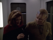 Filename=extant_StarTrek_VOY_5x05-OnceUponATime_02611.jpg
Filesize=125KiB
Dimensions=1200x900
Date added=Nov 12, 2019 extant_StarTrek_VOY_5x05-OnceUponATime_02611.jpg