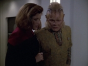 Filename=extant_StarTrek_VOY_5x05-OnceUponATime_02613.jpg
Filesize=133KiB
Dimensions=1200x900
Date added=Nov 12, 2019 extant_StarTrek_VOY_5x05-OnceUponATime_02613.jpg