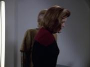 Filename=extant_StarTrek_VOY_5x05-OnceUponATime_02615.jpg
Filesize=114KiB
Dimensions=1200x900
Date added=Nov 12, 2019 extant_StarTrek_VOY_5x05-OnceUponATime_02615.jpg