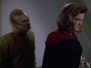 Filename=extant_StarTrek_VOY_5x05-OnceUponATime_02616.jpg
Filesize=122KiB
Dimensions=1200x900
Date added=Nov 12, 2019 extant_StarTrek_VOY_5x05-OnceUponATime_02616.jpg