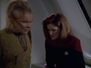 Filename=extant_StarTrek_VOY_5x05-OnceUponATime_02618.jpg
Filesize=130KiB
Dimensions=1200x900
Date added=Nov 12, 2019 extant_StarTrek_VOY_5x05-OnceUponATime_02618.jpg